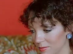 Vintage klipu