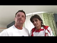 Matains Ungārijas milf fucked bvr