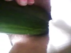 Hairy pussy sieva