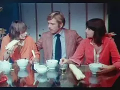 Cuckolding vs krāpšanos