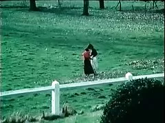 Asu tīņi