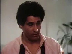 Kad vīrs grasījos pudeli