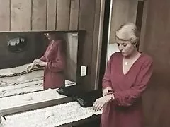 Nāk mājās un atpūsties