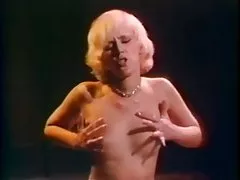 Cietumu lielās sulīgs cunt