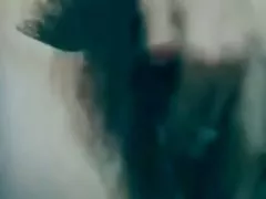 Primitīva mīlestība