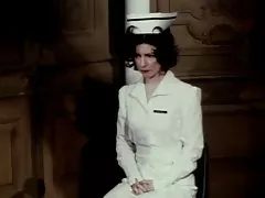 Patīk dīvaini vietās (filma)