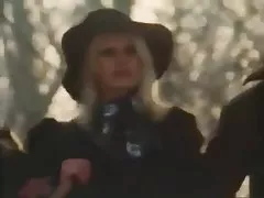 Klasisks vācu