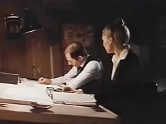 Pilsētvides cowgirls