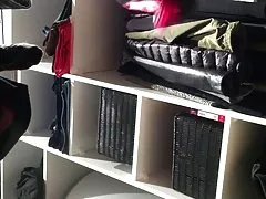 Tomēr mana sieva