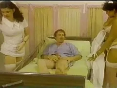 Medmāsas nāk (1979)