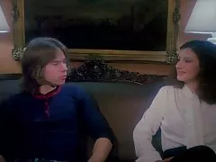 Ilgi haired nevainības laikmeta