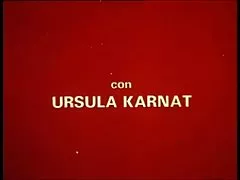 Itāļu klasika