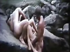 Rudenī detaļu