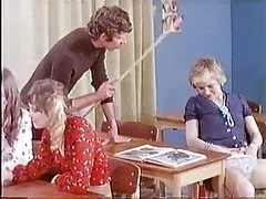 Ikvienam izpaužas!