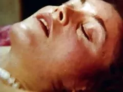 Vintage cum mīļāko