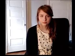 Matains pusaudžu lttle tveršana