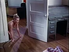 Smaga diena sekretāri