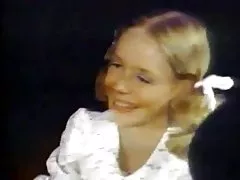 Spin pudeli