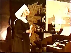 Franču klasisko