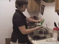 Manu hairy pussy fuck, tad manas sejas krēms