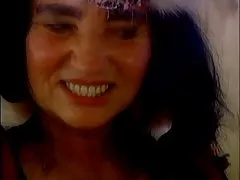Liels tiited zvērs jodiza sucks un braucieni
