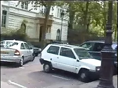 Mežs