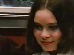 Dāņu vintage