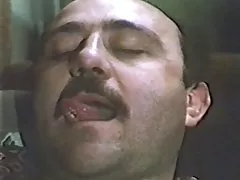 Savvaļā medus 1984