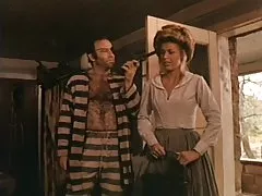 Man vajag savu booze un jūsu cunt!