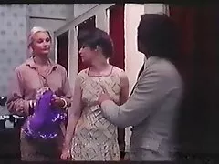 Kolekcijas cathy zvana 4,-andro