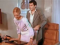 Dienesta darbu
