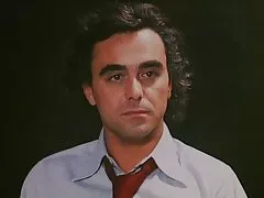 Porno Francijā (vācu)