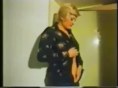 Klasisks vācu