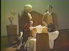 Oldie bet goldie — June 27, 1772 - Marseļa