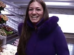 SOFIA