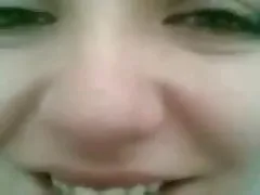 Turcijas meitene - turk kizi (hijab - turbanli)