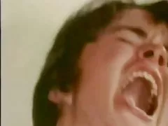 Vācu anal