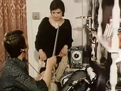Pro lūrētājs