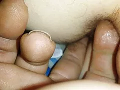 Ass spēlēt