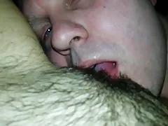 Naked darīt, lai viņa sieva