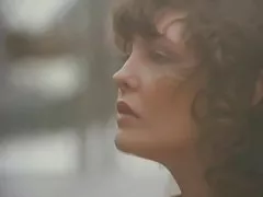 Sieviete mīlestība (filma)