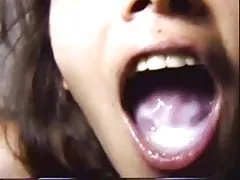 Alessandra aghajani vitāli 111