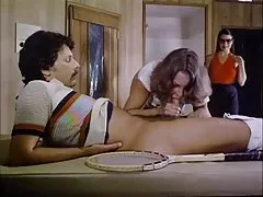 Dzimumlocekļa klubs