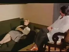 Franču klasisko