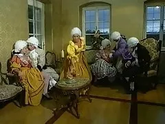 (bd) gangbang no 1778-1998