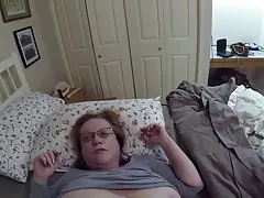 Mommies mazais palīgs