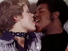 Champagne-par-cum programmas