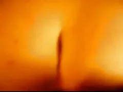 Patika anal