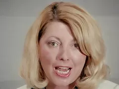 Laba ziņa visiem!