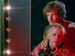 Rullīšu disco photoshoot